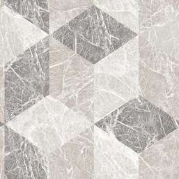 Обои ProSpero Raw Elegance 343-347317 Обои ProSpero Raw Elegance 343-347317