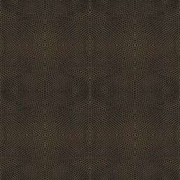 Обои ProSpero Raw Elegance 343-347322 Обои ProSpero Raw Elegance 343-347322