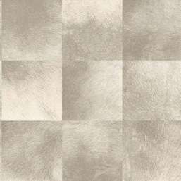 Обои ProSpero Raw Elegance 343-347323 Обои ProSpero Raw Elegance 343-347323