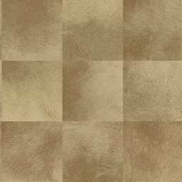 Обои ProSpero Raw Elegance 343-347324 Обои ProSpero Raw Elegance 343-347324