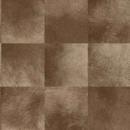 Обои ProSpero Raw Elegance 343-347325 Обои ProSpero Raw Elegance 343-347325