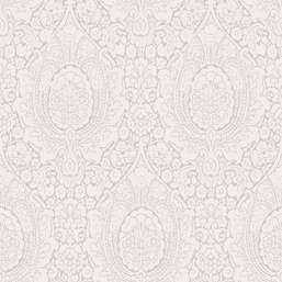 Обои ProSpero Raw Elegance 343-347328 Обои ProSpero Raw Elegance 343-347328