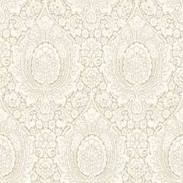 Обои ProSpero Raw Elegance 343-347329 Обои ProSpero Raw Elegance 343-347329