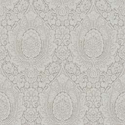 Обои ProSpero Raw Elegance 343-347330 Обои ProSpero Raw Elegance 343-347330