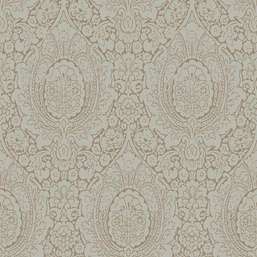 Обои ProSpero Raw Elegance 343-347331 Обои ProSpero Raw Elegance 343-347331