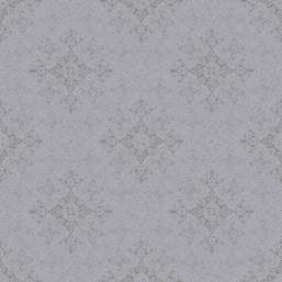 Обои ProSpero Raw Elegance 343-347336 Обои ProSpero Raw Elegance 343-347336