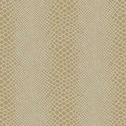 Обои ProSpero Raw Elegance 343-347341 Обои ProSpero Raw Elegance 343-347341