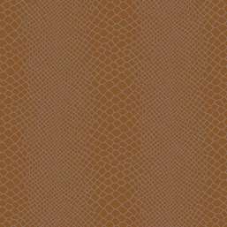 Обои ProSpero Raw Elegance 343-347342 Обои ProSpero Raw Elegance 343-347342