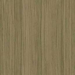 Обои ProSpero Raw Elegance 343-347348 Обои ProSpero Raw Elegance 343-347348