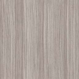 Обои ProSpero Raw Elegance 343-347349 Обои ProSpero Raw Elegance 343-347349