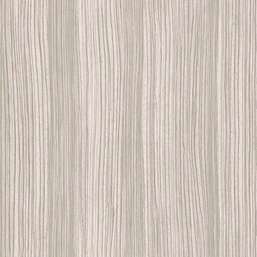 Обои ProSpero Raw Elegance 343-347350 Обои ProSpero Raw Elegance 343-347350