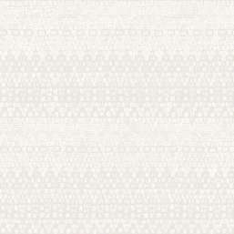 Обои ProSpero Raw Elegance 343-347351 Обои ProSpero Raw Elegance 343-347351