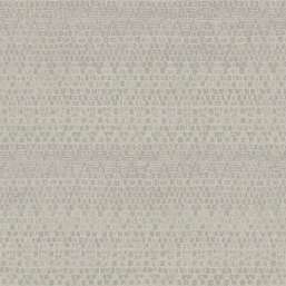 Обои ProSpero Raw Elegance 343-347352 Обои ProSpero Raw Elegance 343-347352
