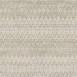 Обои ProSpero Raw Elegance 343-347354 Обои ProSpero Raw Elegance 343-347354