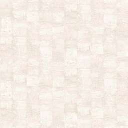 Обои ProSpero Raw Elegance 343-347355 Обои ProSpero Raw Elegance 343-347355