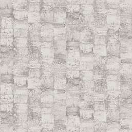 Обои ProSpero Raw Elegance 343-347356 Обои ProSpero Raw Elegance 343-347356