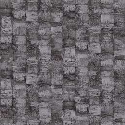 Обои ProSpero Raw Elegance 343-347357 Обои ProSpero Raw Elegance 343-347357