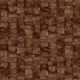 Обои ProSpero Raw Elegance 343-347358 Обои ProSpero Raw Elegance 343-347358