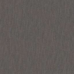 Обои ProSpero Raw Elegance 343-347360 Обои ProSpero Raw Elegance 343-347360