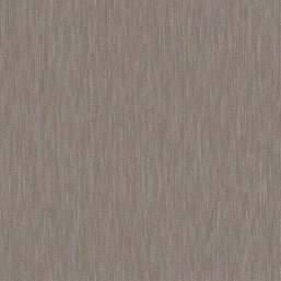 Обои ProSpero Raw Elegance 343-347361 Обои ProSpero Raw Elegance 343-347361
