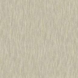 Обои ProSpero Raw Elegance 343-347362 Обои ProSpero Raw Elegance 343-347362