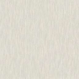 Обои ProSpero Raw Elegance 343-347363 Обои ProSpero Raw Elegance 343-347363