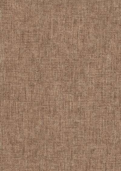 Обои Quarta Parete Barossa ZS16326