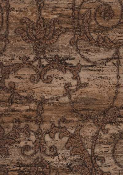 Обои Quarta Parete Barossa ZS16331