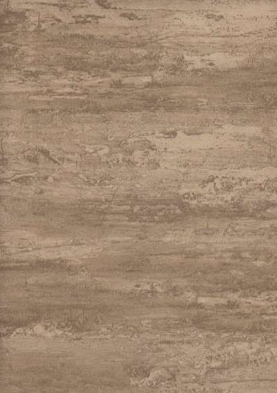 Обои Quarta Parete Barossa ZS16334