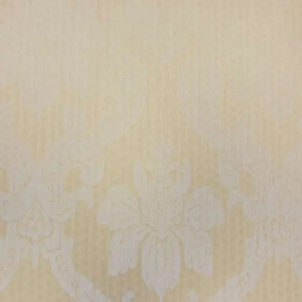 Фото Обои Rasch-Textil Selected 079479 - 1 Обои Rasch-Textil Selected 079479 - фото 1