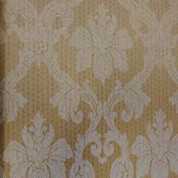 Обои Rasch-Textil Selected 079493 Обои Rasch-Textil Selected 079493
