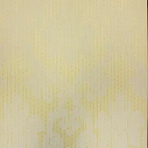 Фото Обои Rasch-Textil Selected 079509 - 1 Обои Rasch-Textil Selected 079509 - фото 1