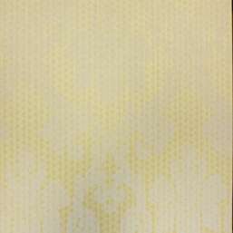 Обои Rasch-Textil Selected 079509 Обои Rasch-Textil Selected 079509