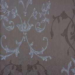 Обои Rasch-Textil Selected 079547 Обои Rasch-Textil Selected 079547