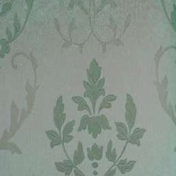 Обои Rasch-Textil Selected 079578 Обои Rasch-Textil Selected 079578