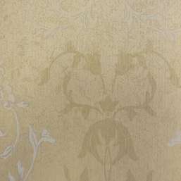 Обои Rasch-Textil Selected 079585 Обои Rasch-Textil Selected 079585