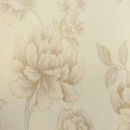 Обои Rasch-Textil Selected 079608 Обои Rasch-Textil Selected 079608