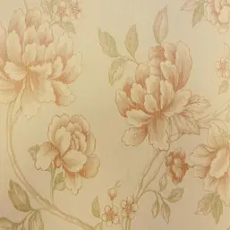 Rasch-Textil Selected 079615 Rasch-Textil Selected 079615