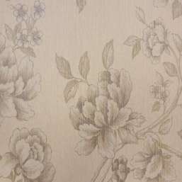 Обои Rasch-Textil Selected 079622 Обои Rasch-Textil Selected 079622