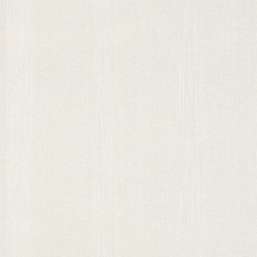 Обои Rasch-Textil Mondaine 086026 Обои Rasch-Textil Mondaine 086026