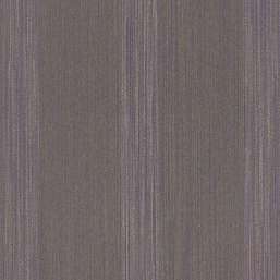 Обои Rasch-Textil Letizia 086088 Обои Rasch-Textil Letizia 086088