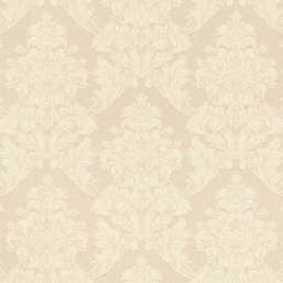Обои Rasch-Textil Mondaine 086200 Обои Rasch-Textil Mondaine 086200