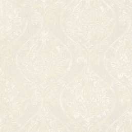 Обои Rasch-Textil Mondaine 086217 Обои Rasch-Textil Mondaine 086217