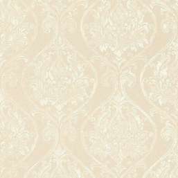 Обои Rasch-Textil Mondaine 086224 Обои Rasch-Textil Mondaine 086224