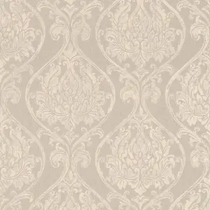 Фото Обои Rasch-Textil Mondaine 086231 - 1 Обои Rasch-Textil Mondaine 086231 - фото 1
