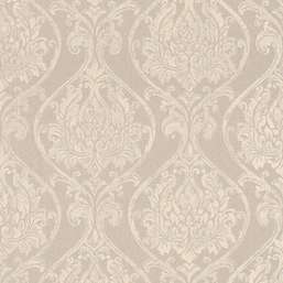 Обои Rasch-Textil Mondaine 086231 Обои Rasch-Textil Mondaine 086231