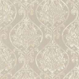 Обои Rasch-Textil Mondaine 086248 Обои Rasch-Textil Mondaine 086248