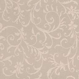 Обои Rasch-Textil Mondaine 086262 Обои Rasch-Textil Mondaine 086262