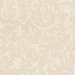 Обои Rasch-Textil Mondaine 086286 Обои Rasch-Textil Mondaine 086286