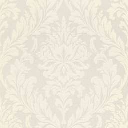 Обои Rasch-Textil Mondaine 086309 Обои Rasch-Textil Mondaine 086309